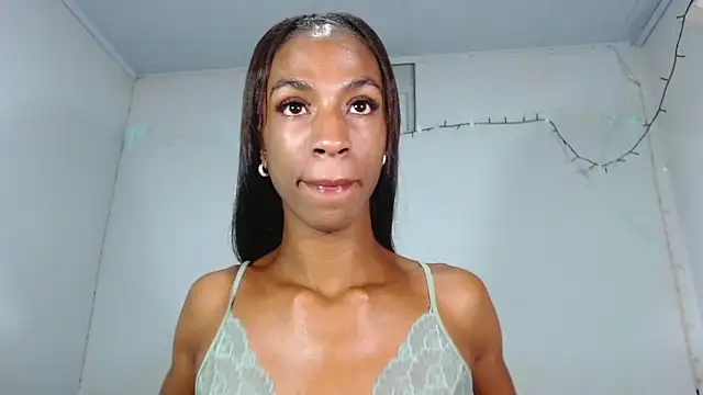 JessicaEbony live cam