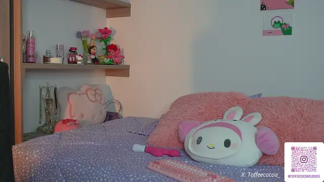 sophi_lii (F teen) - Blowjob