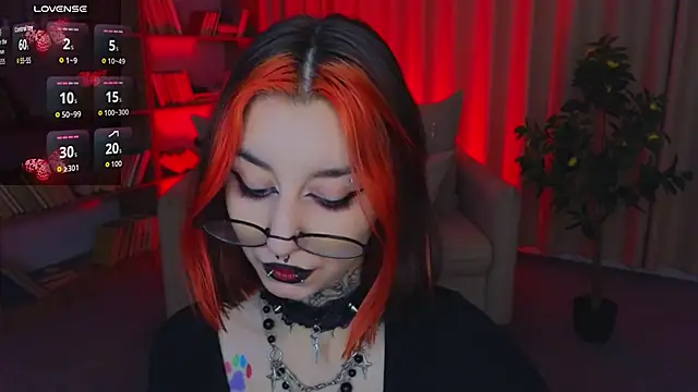 mistress__marcelline (F teen) - daily tribute for mistress.