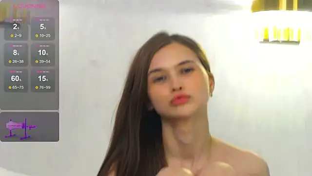 anitaowens (F young) - best  tip i will give u 2 min link