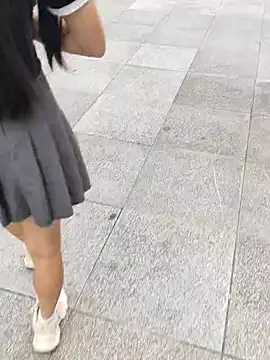 shaoshao-7758