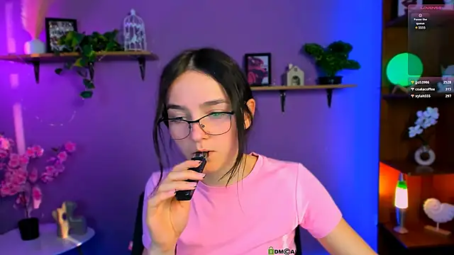 lole_ti (F teen) - flash ass 5 sec