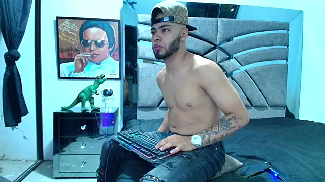 xanderstone00 (M young) - #69-position #anal #ass-to-mouth #bisexuals #cam2cam #cei #cheap-privates #colombian #colorful #cum-play #cumshot #deepthroat #dirty-talk #doggy-style #ejaculation #erotic-dance #fingering #flexing #foot-fetish #handjob #hd #humiliation #kissing #latin #massage #masturbation #medium #oil-show #outdoor #power-top #precum #recordable-privates #recordable-publics #rimming #sexting #shower #small-audience #smoking #spanish-speaking #spanking #young