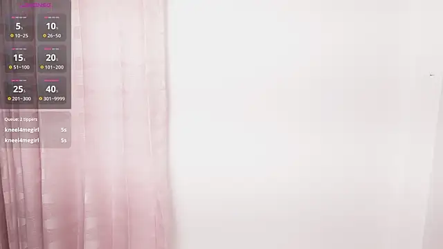 romy_room (F teen) - #69-position #ahegao #anal #anime #ass-to-mouth #best #blowjob #cock-rating #colombian #cosplay #creampie #cum-play #cumshot #deepthroat #dirty-talk #doggy-style #erotic-dance #fingering #foot-fetish #footjob #gagging #handjob #hd #humiliation #interactive-toys #k-pop #kissing #masturbation #middle-priced-privates #oil-show #orgasm #outdoor #recordable-privates #recordable-publics #sexting #spanish-speaking #spy #striptease #student #swallow #trimmed #twerk #69-position #ahegao #anal #anal-blondes #anal-creampie #anal-doggy-style #anal-fingering #anal-masturbation #anal-petite #anal-teens #anal-white #anime #ass-to-mouth #best #best-teens #blondes #blondes-blowjob #blondes-creampie #blondes-teens #blowjob #blowjob-ahegao #blowjob-teens #cock-rating #colombian #colombian-petite #colombian-teens #cosplay #cosplay-teens #creampie #creampie-teens #cumshot #deepthroat #deepthroat-blowjob #deepthroat-teens #dirty-talk #doggy-style #doggy-style-creampie #erotic-dance #fingering #fingering-teens #fingering-white #flashing #foot-fetish #foot-fetish-teens #footjob #gagging #handjob #handjob-teens #hd #high-priced-spy #humiliation #interactive-toys #interactive-toys-teens #k-pop #lovense #masturbation #masturbation-teens #middle-priced-privates #middle-priced-privates-best #middle-priced-privates-teens #middle-priced-privates-white #oil-show #orgasm #outdoor #petite #petite-blondes #petite-teens #petite-white #recordable-privates #recordable-privates-teens #recordable-publics #sexting #small-audience #spanish-speaking #spy #spy-best #spy-blondes #spy-petite #spy-teens #spy-white #striptease #striptease-teens #striptease-white #student #teens #trimmed #trimmed-teens #trimmed-white #twerk #twerk-teens #twerk-white #white #white-teens