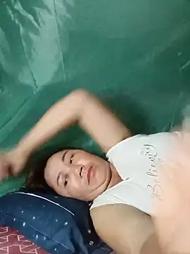 lyly_sexx (F milf) - #best #cam2cam #cheapest-privates #dirty-talk #fingering #hd #masturbation #mobile #orgasm #outdoor #sexting #shower #squirt #vietnamese #asian #asian-milfs #best #best-milfs #brunettes #brunettes-milfs #cam2cam #cheapest-privates #cheapest-privates-asian #cheapest-privates-best #cheapest-privates-milfs #dirty-talk #fingering #fingering-asian #fingering-milfs #flashing #hd #masturbation #medium #milfs #mobile #mobile-milfs #orgasm #orgasm-milfs #outdoor #sexting #shower #squirt #squirt-asian #squirt-milfs #vietnamese
