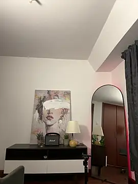 suki_3 (F young) - #ahegao #anime #best #blowjob #cam2cam #camel-toe #cheapest-privates #cock-rating #colombian #cumshot #deepthroat #dildo-or-vibrator #doggy-style #erotic-dance #fingering #foot-fetish #footjob #handjob #hd #leather #massage #masturbation #mobile #oil-show #orgasm #outdoor #recordable-privates #recordable-publics #sex-toys #spanish-speaking #spanking #student #affordable-cam2cam #ahegao #anime #asian #asian-blowjob #asian-deepthroat #asian-foot-fetish #asian-handjob #asian-young #best #best-young #blondes #blondes-blowjob #blondes-young #blowjob #blowjob-ahegao #cam2cam #camel-toe #cheapest-privates #cheapest-privates-asian #cheapest-privates-best #cheapest-privates-young #cock-rating #colombian #colombian-petite #colombian-young #cumshot #deepthroat #deepthroat-blowjob #dildo-or-vibrator #dildo-or-vibrator-deepthroat #dildo-or-vibrator-young #doggy-style #erotic-dance #fingering #fingering-asian #fingering-young #foot-fetish #footjob #handjob #hd #leather #massage #masturbation #mobile #mobile-young #oil-show #orgasm #outdoor #petite #petite-asian #petite-blondes #petite-young #recordable-privates #recordable-privates-young #recordable-publics #sex-toys #small-audience #spanish-speaking #spanking #student #young