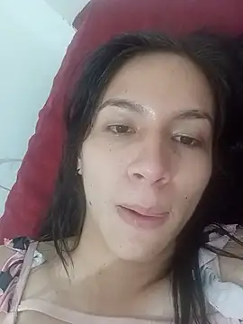 dianavoggel (T young) - Lovense High + Toy Play + Ass Tease 🍑
