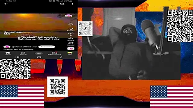russelltaylorlacy (M young) - #american #brunettes #cam2cam #cheap-privates #ebony #flexing #muscular #office #smoking #straight #uniform #video-games #young
