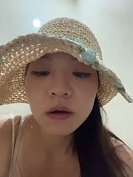 xiaochengzi505