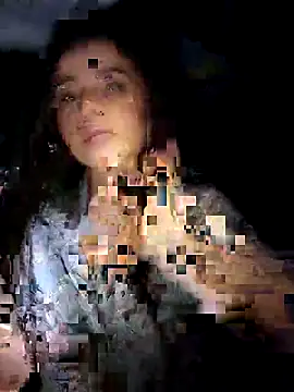 SophiaXJohn