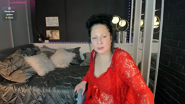 Anita_Muse webcam