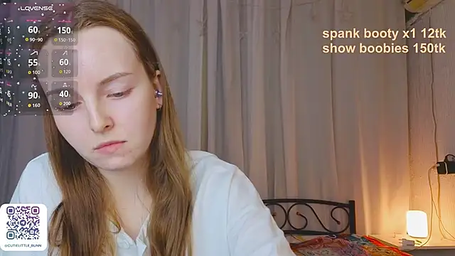 bae_cake_ webcam