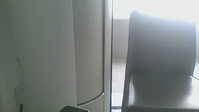 nole_china7 webcam