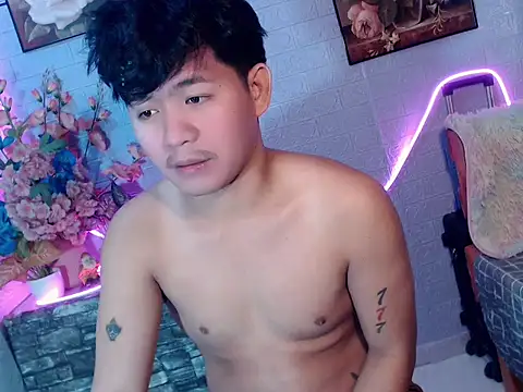 Bigboy_Sean webcam