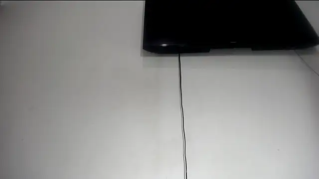 Foxy_Lovex webcam