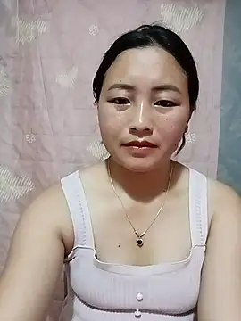 buddy-sexy webcam