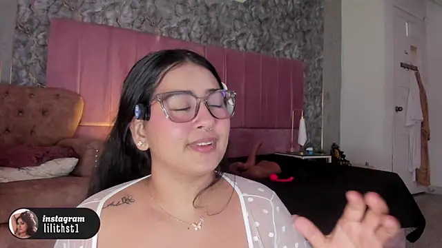 lilithst_ webcam