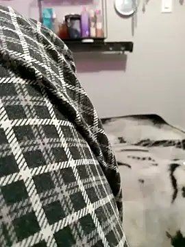 FreakyKatrina_99 webcam