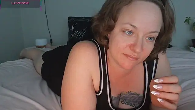 julimonroe