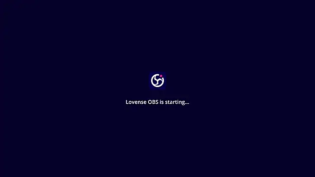 flexingplexico webcam