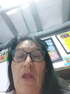 clarita_01 webcam