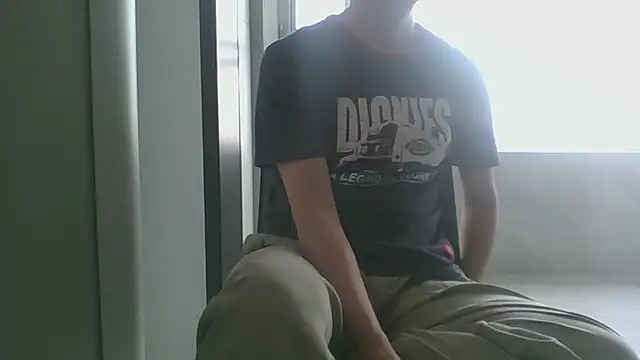 nole_china7 webcam