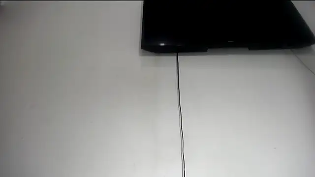 Foxy_Lovex webcam