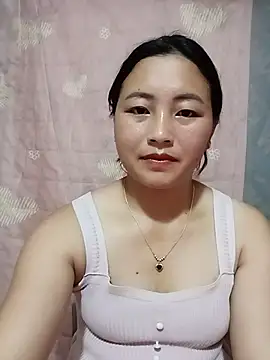 buddy-sexy webcam