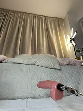 ameliaa_lov3 webcam