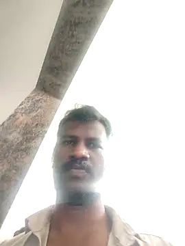 Paramkeerthi webcam