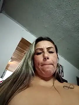 maynor_1998 webcam
