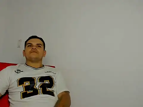 Edwin_Q webcam