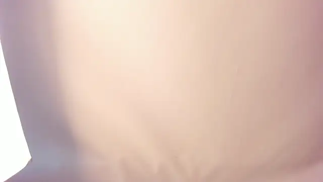 Vicky_Angeel webcam