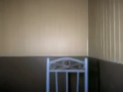Yourgoddess_jayve live cam