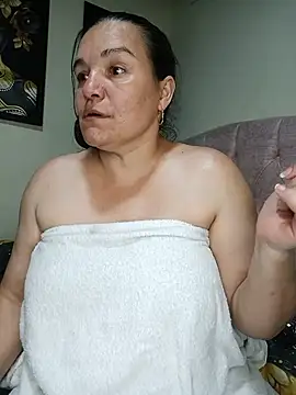 Zuleyka_69 webcam