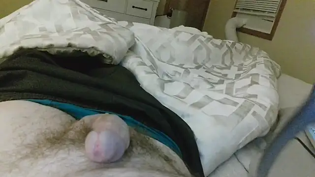 cumhere71 webcam