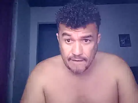 tarra122 webcam