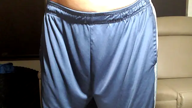 ThickD2C live cam