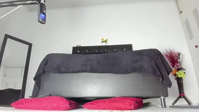 martinaclark webcam