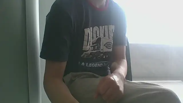 nole_china7 webcam