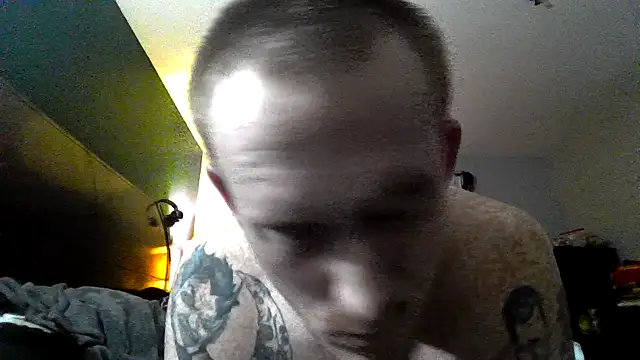 Lovemcurvy69 webcam