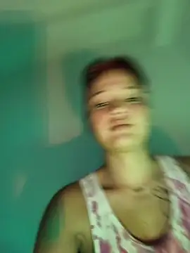 LorenRosse live cam