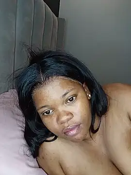 Ms__JOJO webcam