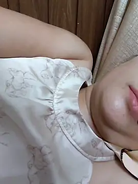 2_sexxx webcam