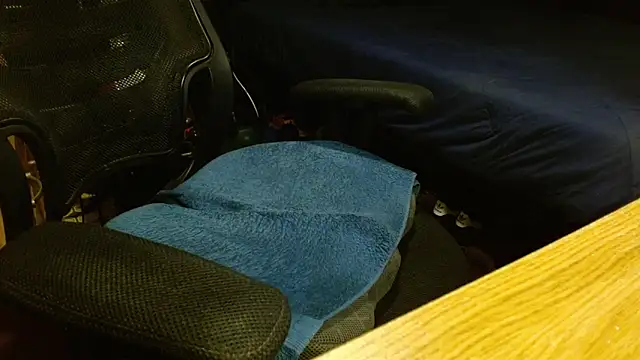 readytocome90 live cam