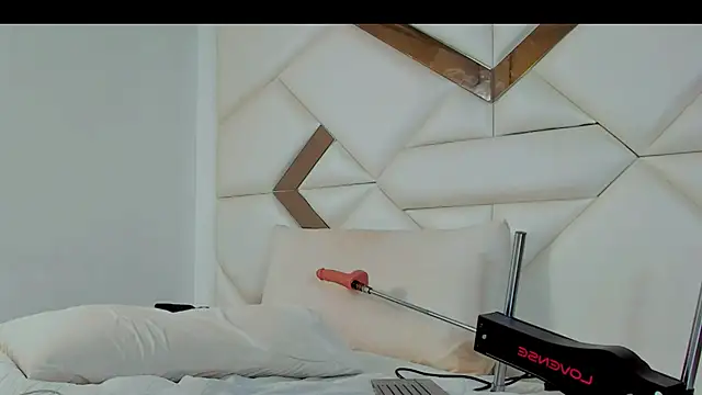 StormyButty18 webcam