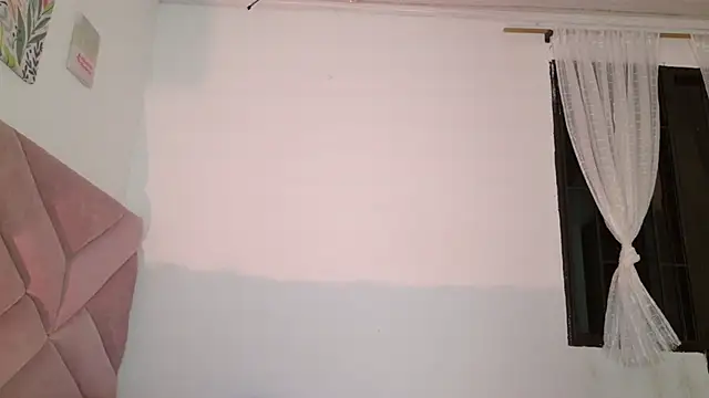 eva_sin18 webcam