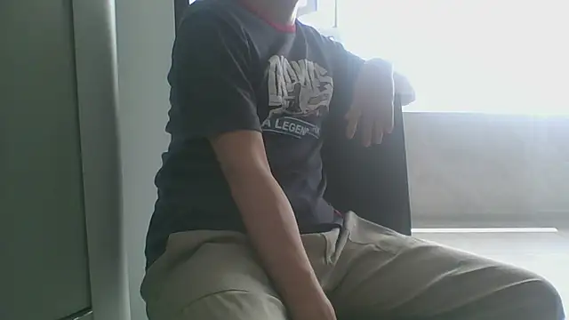 nole_china7 webcam