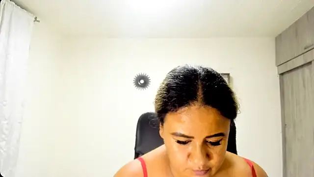 brent_rossy webcam