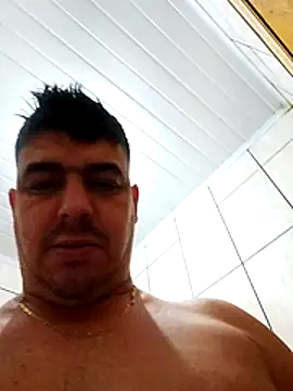 branquinho3 webcam